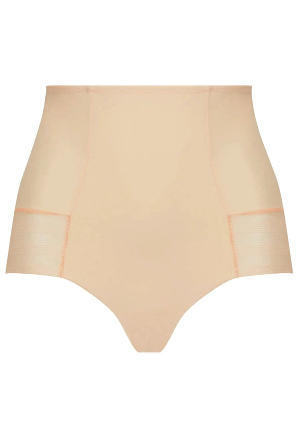 Antigel J14 New Apesanteur High Shapewear Brief